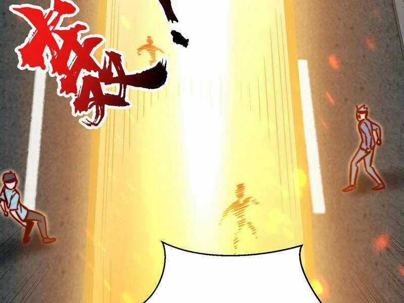 Vô Địch Từ Cưỡng Hôn Ma Nữ Chapter 164 trang 98