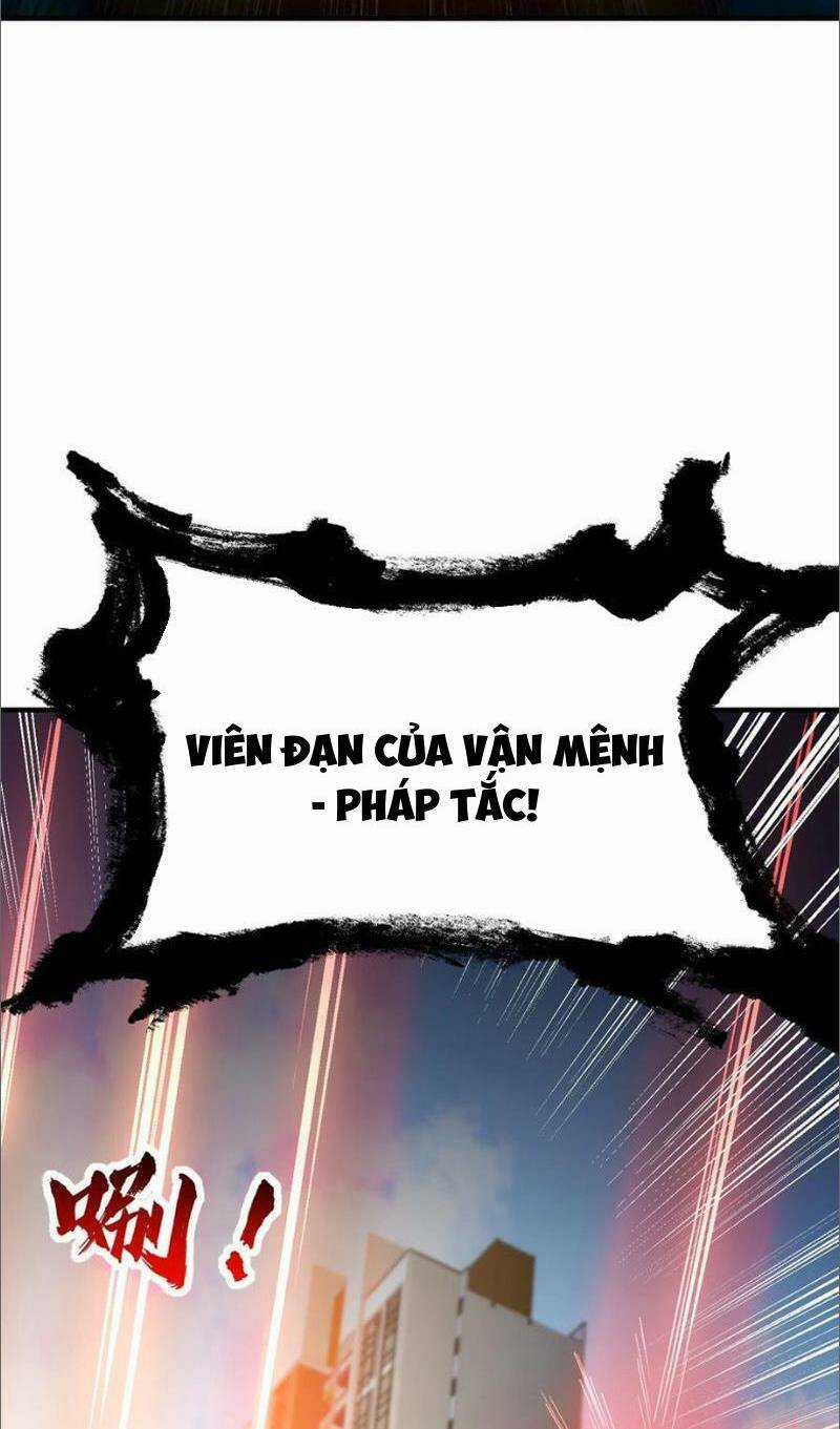 Vô Địch Từ Cưỡng Hôn Ma Nữ Chapter 165 trang 3