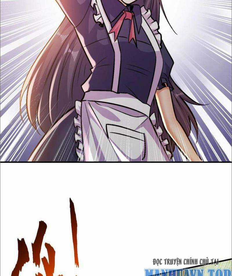 Vô Địch Từ Cưỡng Hôn Ma Nữ Chapter 165 trang 47