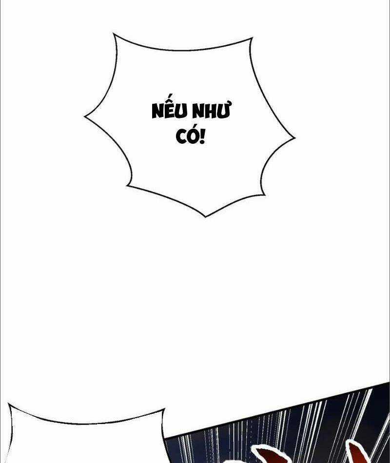 Vô Địch Từ Cưỡng Hôn Ma Nữ Chapter 165 trang 50