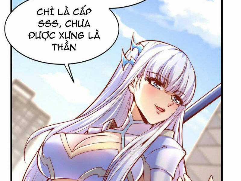 Vô Địch Từ Cưỡng Hôn Ma Nữ Chapter 166 trang 42
