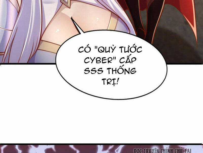 Vô Địch Từ Cưỡng Hôn Ma Nữ Chapter 166 trang 56