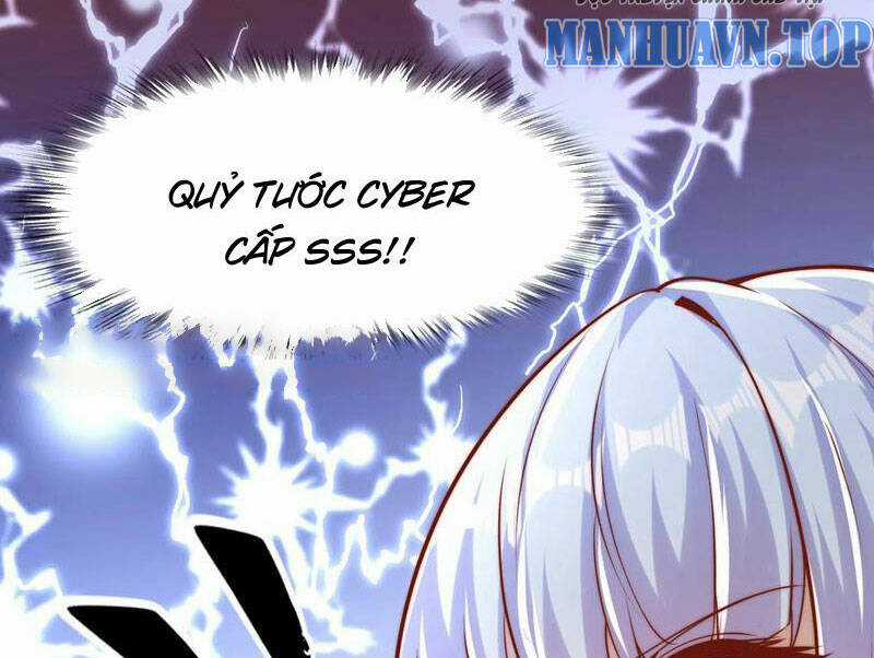 Vô Địch Từ Cưỡng Hôn Ma Nữ Chapter 166 trang 57