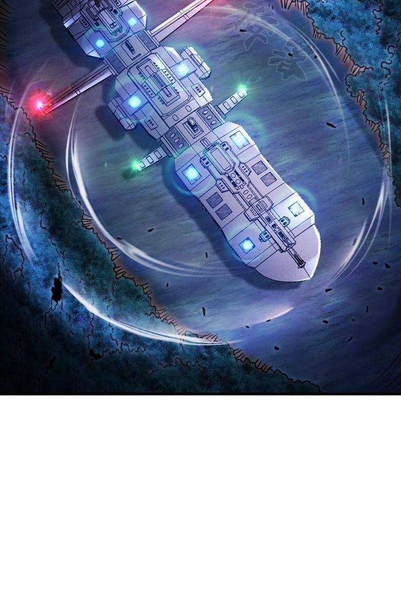 Vô Địch Từ Cưỡng Hôn Ma Nữ Chapter 167 trang 2