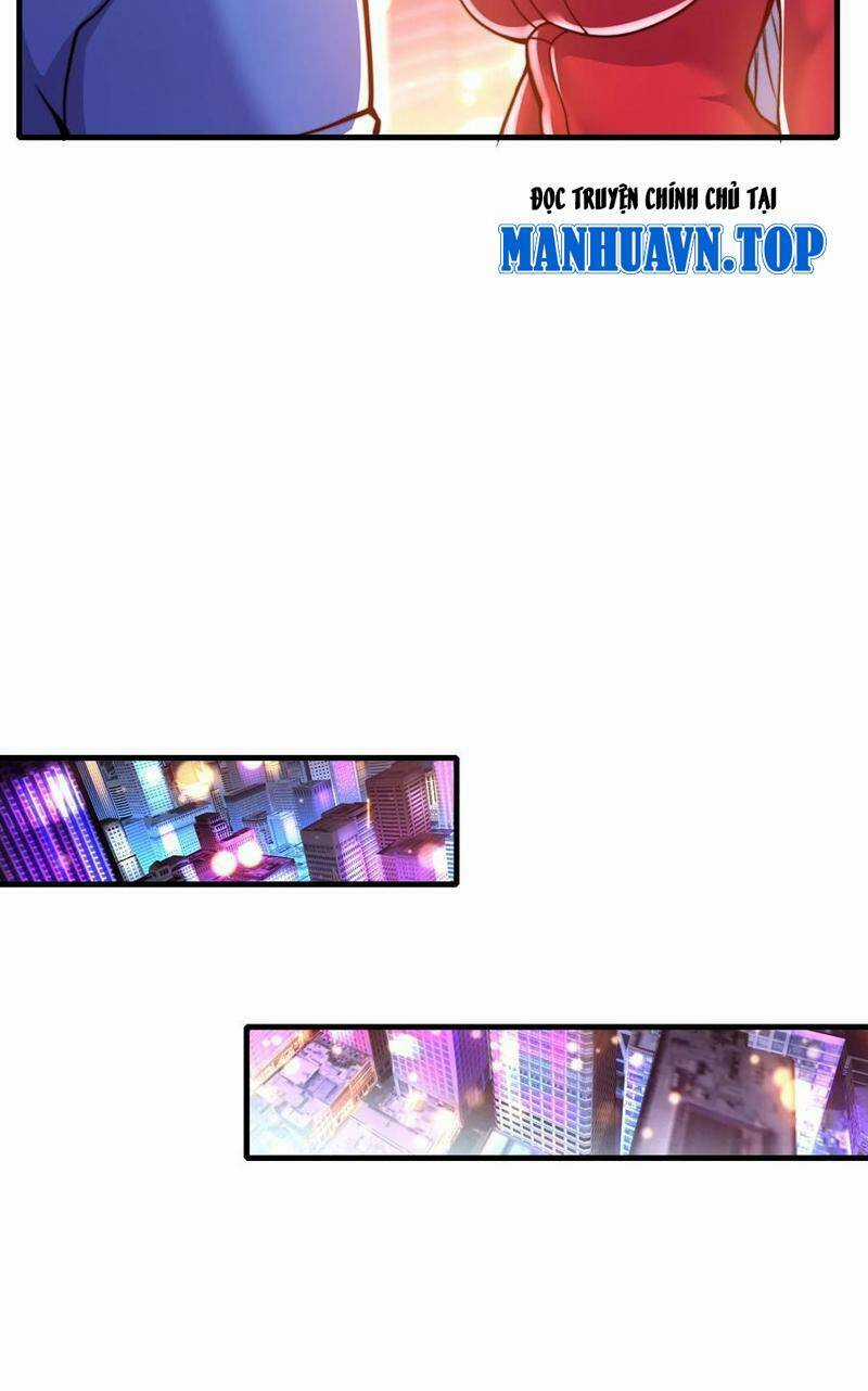 Vô Địch Từ Cưỡng Hôn Ma Nữ Chapter 167 trang 20