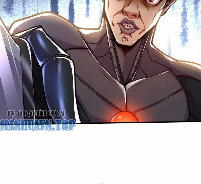 Vô Địch Từ Cưỡng Hôn Ma Nữ Chapter 167 trang 44