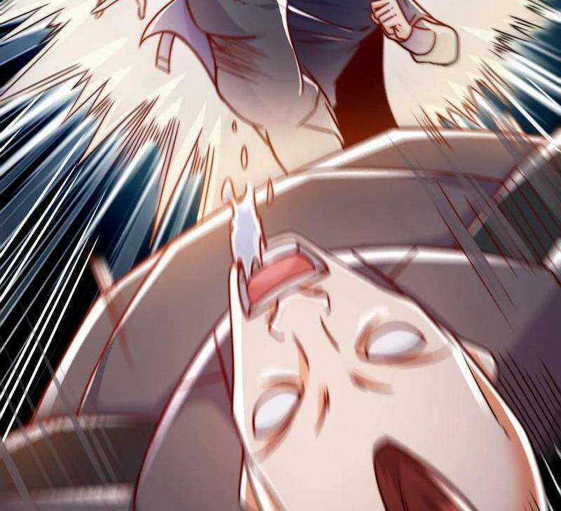 Vô Địch Từ Cưỡng Hôn Ma Nữ Chapter 167 trang 46