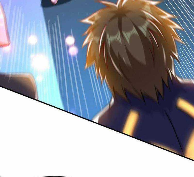 Vô Địch Từ Cưỡng Hôn Ma Nữ Chapter 167 trang 49