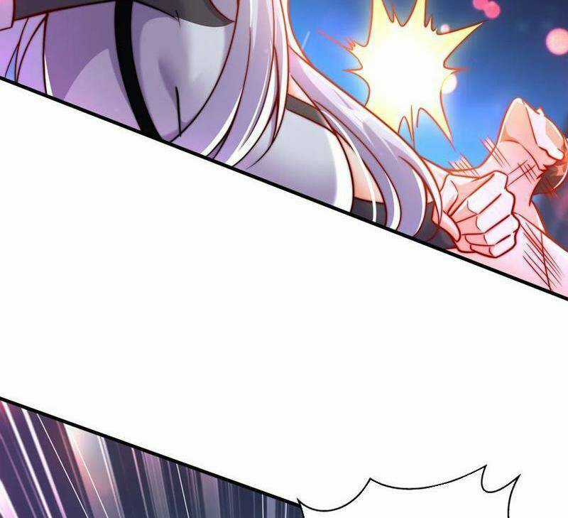 Vô Địch Từ Cưỡng Hôn Ma Nữ Chapter 167 trang 51