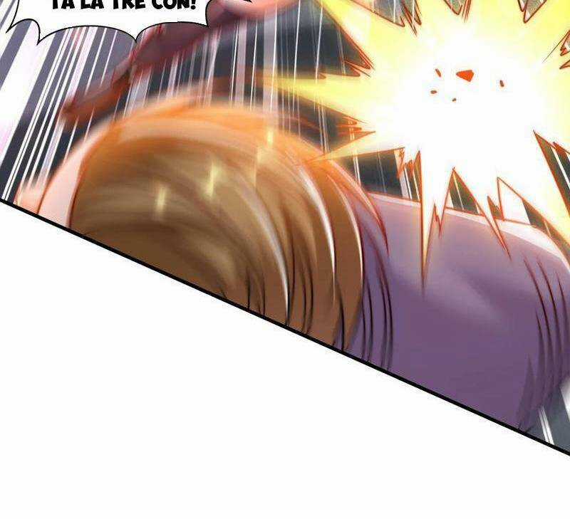 Vô Địch Từ Cưỡng Hôn Ma Nữ Chapter 167 trang 54