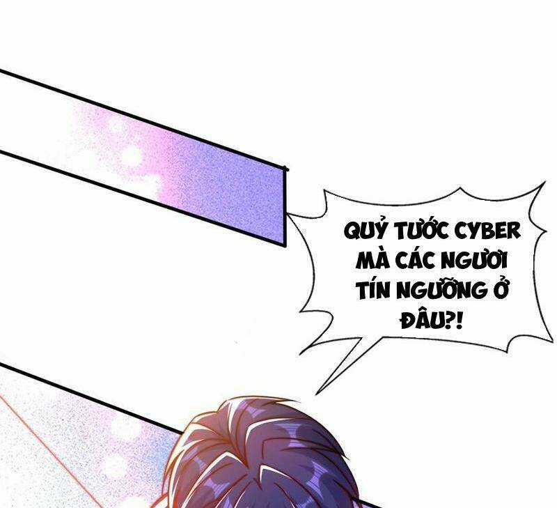 Vô Địch Từ Cưỡng Hôn Ma Nữ Chapter 167 trang 55