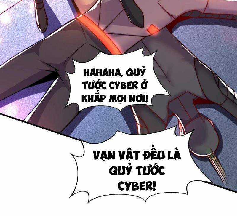 Vô Địch Từ Cưỡng Hôn Ma Nữ Chapter 167 trang 57