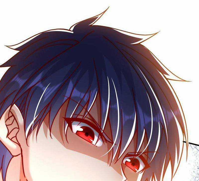 Vô Địch Từ Cưỡng Hôn Ma Nữ Chapter 167 trang 58