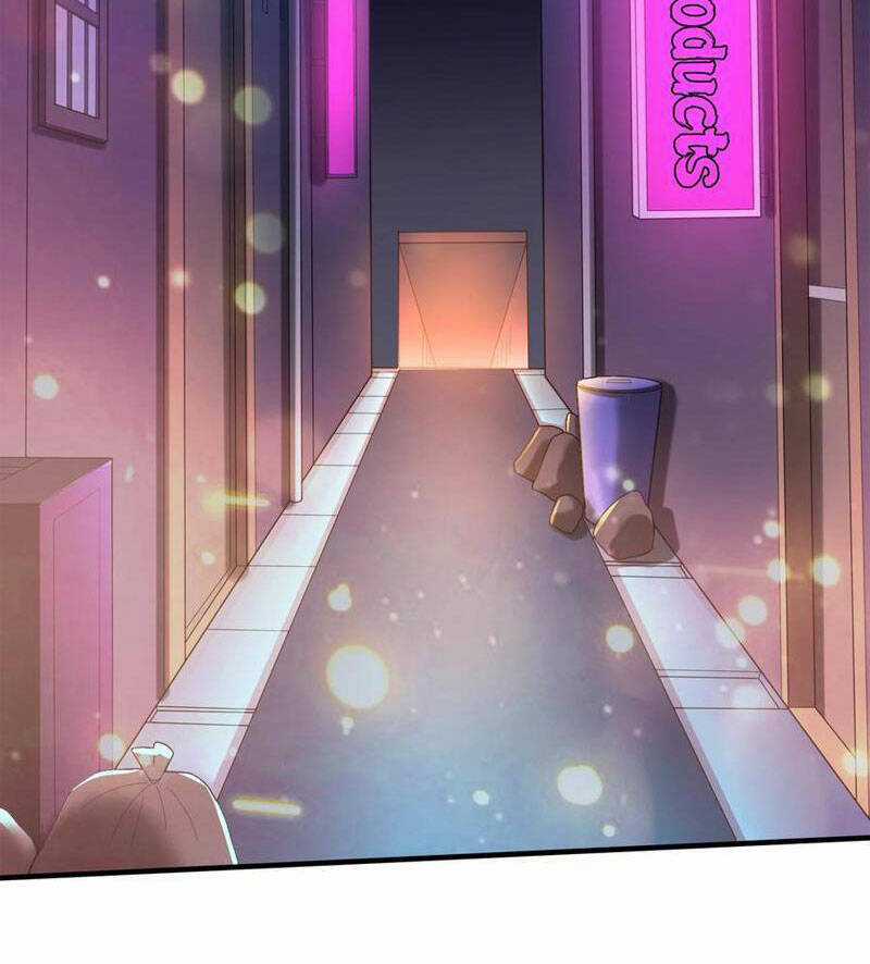 Vô Địch Từ Cưỡng Hôn Ma Nữ Chapter 168 trang 41