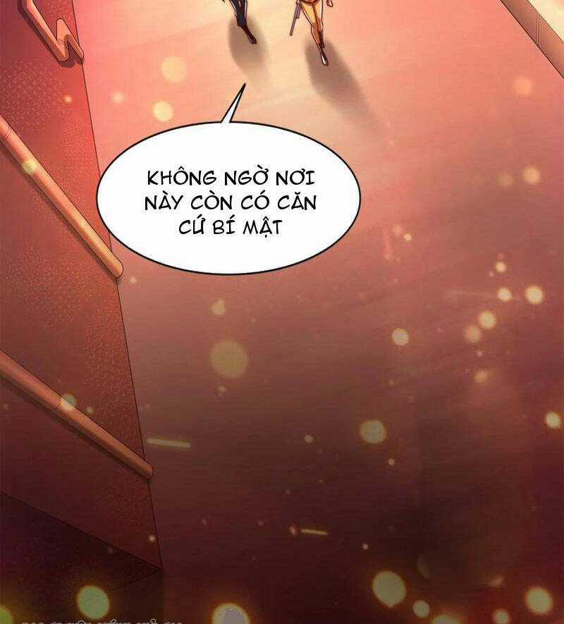 Vô Địch Từ Cưỡng Hôn Ma Nữ Chapter 168 trang 43