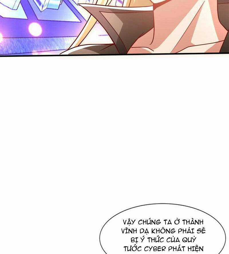 Vô Địch Từ Cưỡng Hôn Ma Nữ Chapter 168 trang 52