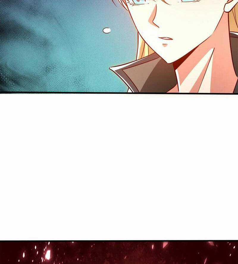 Vô Địch Từ Cưỡng Hôn Ma Nữ Chapter 168 trang 57