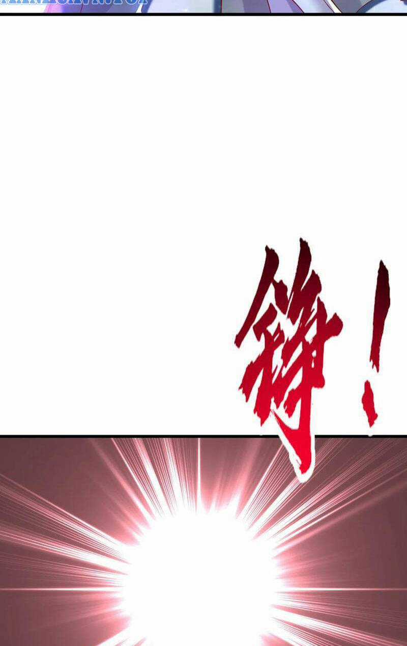 Vô Địch Từ Cưỡng Hôn Ma Nữ Chapter 169 trang 18