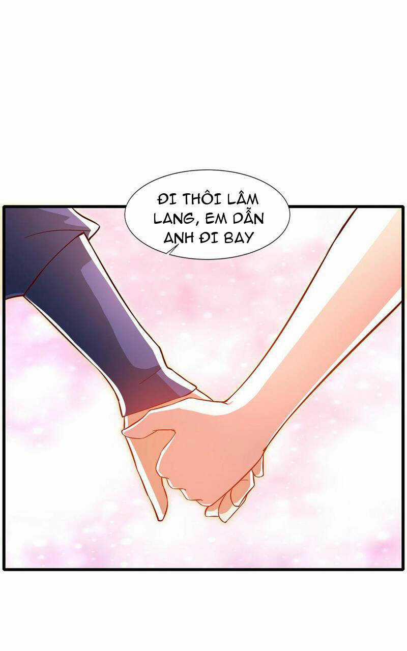 Vô Địch Từ Cưỡng Hôn Ma Nữ Chapter 169 trang 23