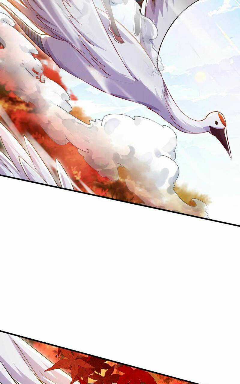 Vô Địch Từ Cưỡng Hôn Ma Nữ Chapter 169 trang 28