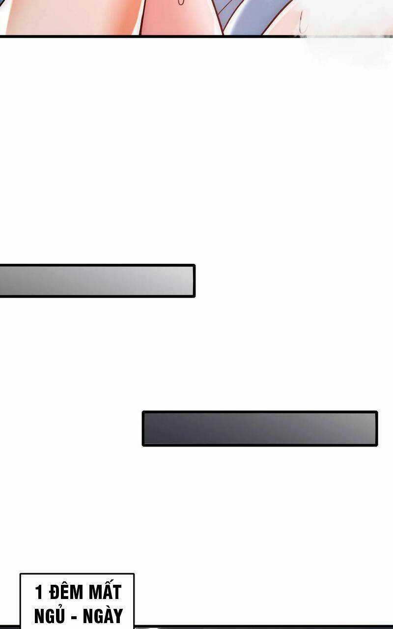 Vô Địch Từ Cưỡng Hôn Ma Nữ Chapter 169 trang 38