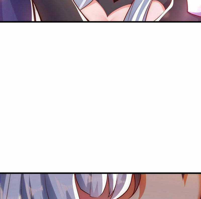 Vô Địch Từ Cưỡng Hôn Ma Nữ Chapter 169 trang 43