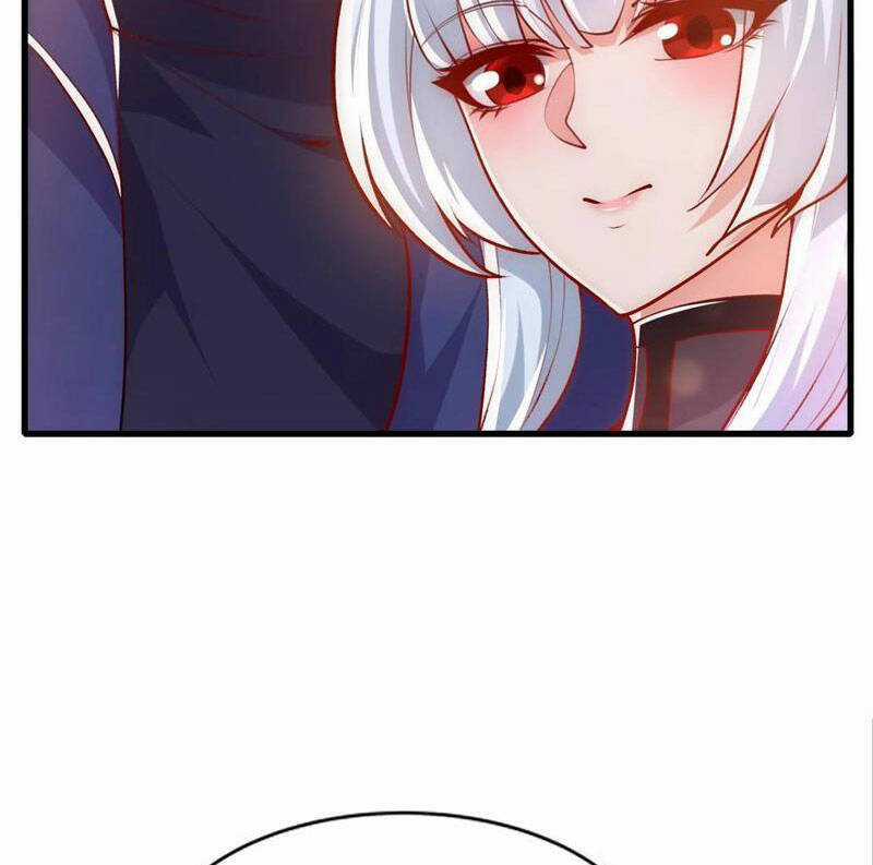 Vô Địch Từ Cưỡng Hôn Ma Nữ Chapter 169 trang 47