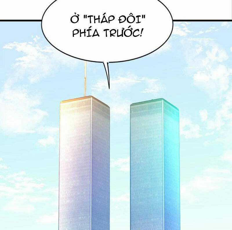 Vô Địch Từ Cưỡng Hôn Ma Nữ Chapter 169 trang 48