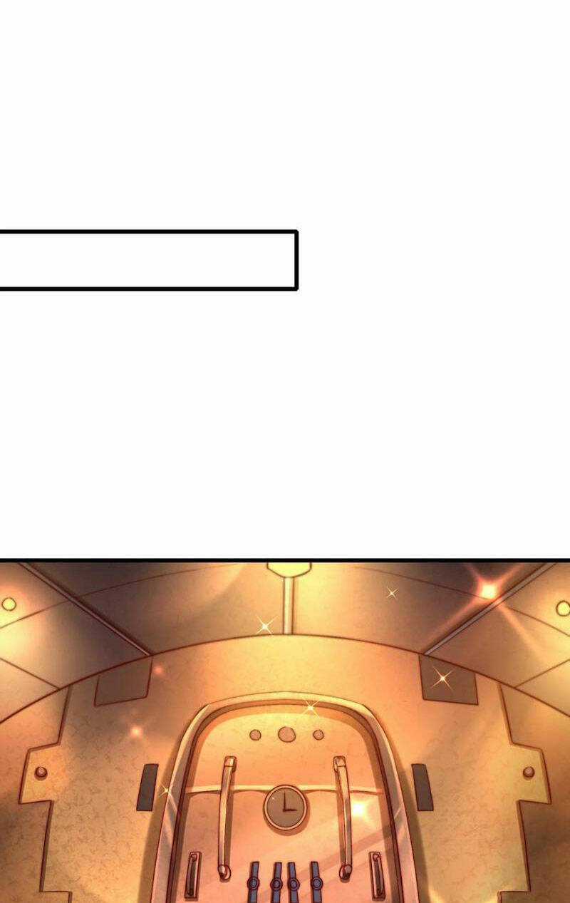 Vô Địch Từ Cưỡng Hôn Ma Nữ Chapter 169 trang 5