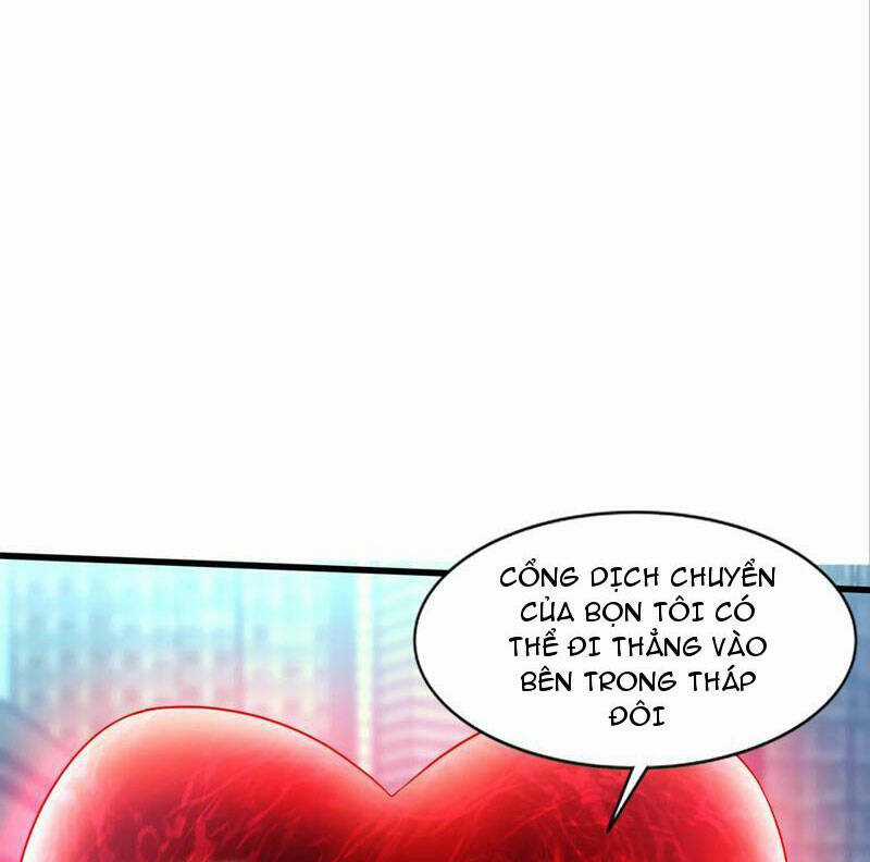 Vô Địch Từ Cưỡng Hôn Ma Nữ Chapter 169 trang 55