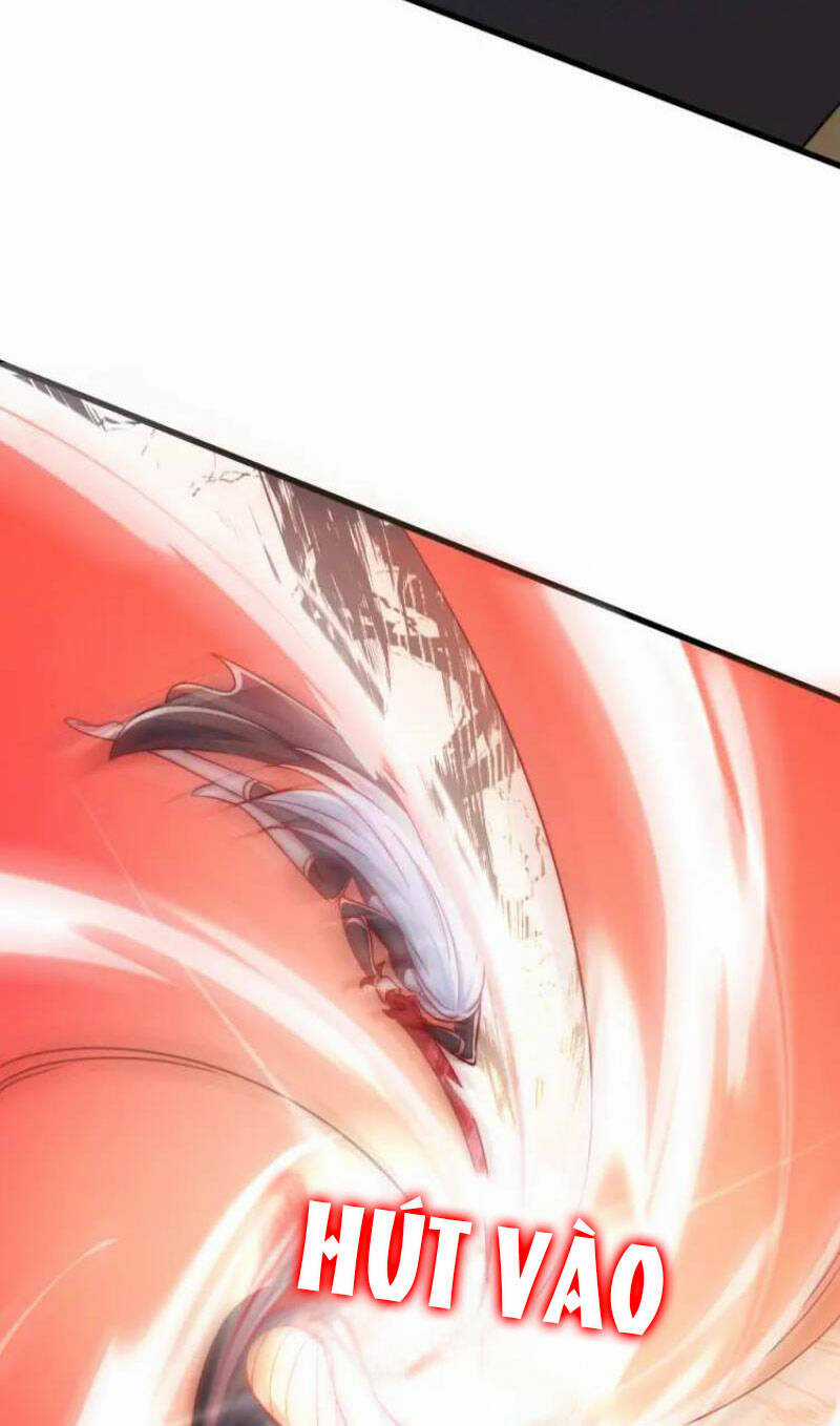 Vô Địch Từ Cưỡng Hôn Ma Nữ Chapter 170 trang 15