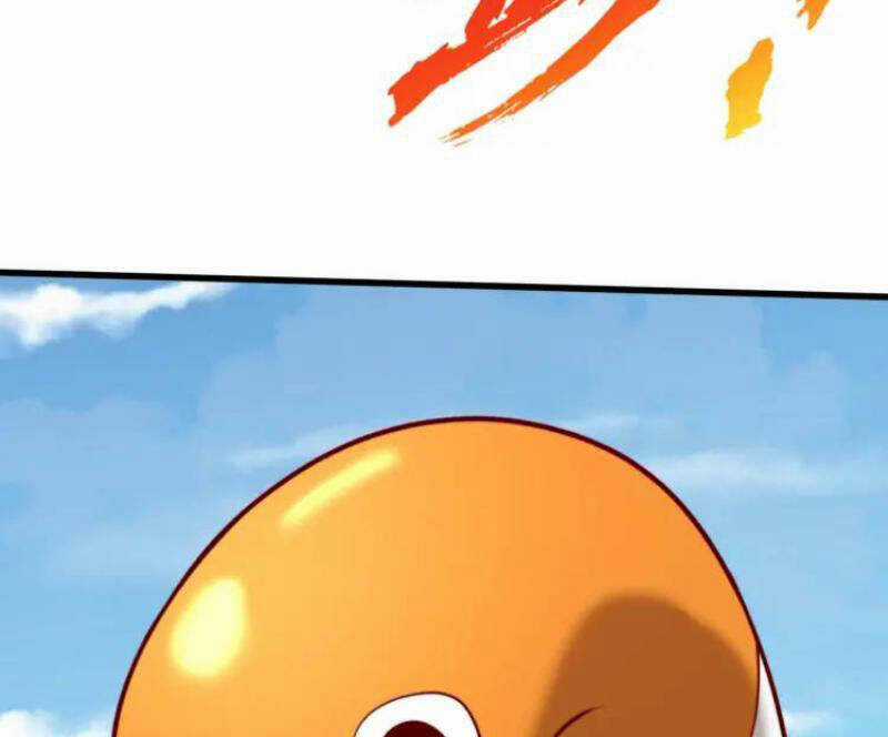 Vô Địch Từ Cưỡng Hôn Ma Nữ Chapter 170 trang 42