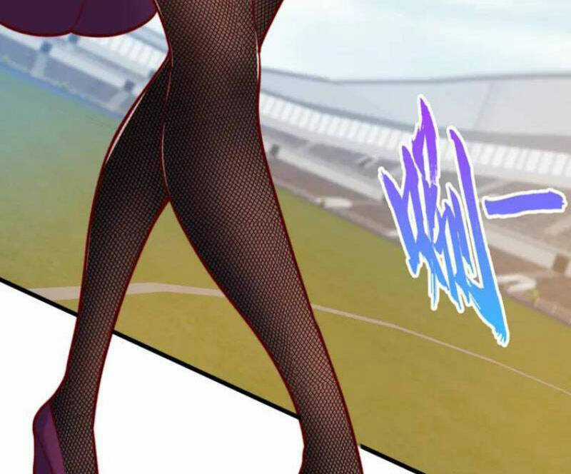 Vô Địch Từ Cưỡng Hôn Ma Nữ Chapter 170 trang 50