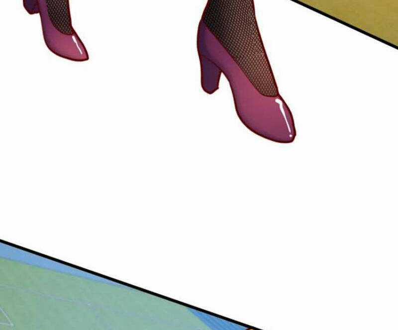 Vô Địch Từ Cưỡng Hôn Ma Nữ Chapter 170 trang 51