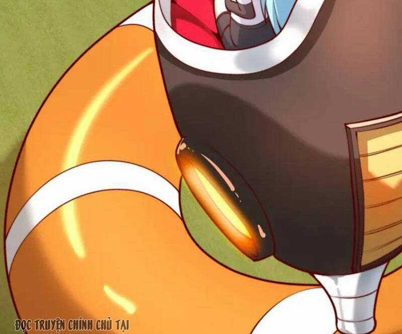 Vô Địch Từ Cưỡng Hôn Ma Nữ Chapter 170 trang 53