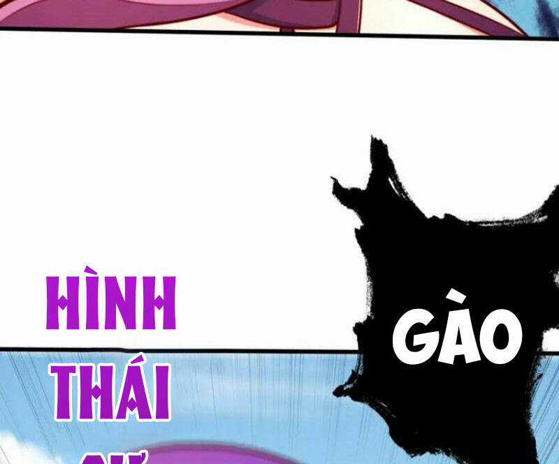 Vô Địch Từ Cưỡng Hôn Ma Nữ Chapter 170 trang 56