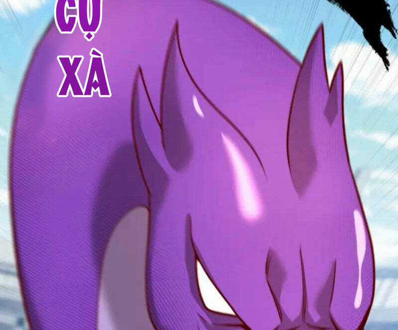 Vô Địch Từ Cưỡng Hôn Ma Nữ Chapter 170 trang 57