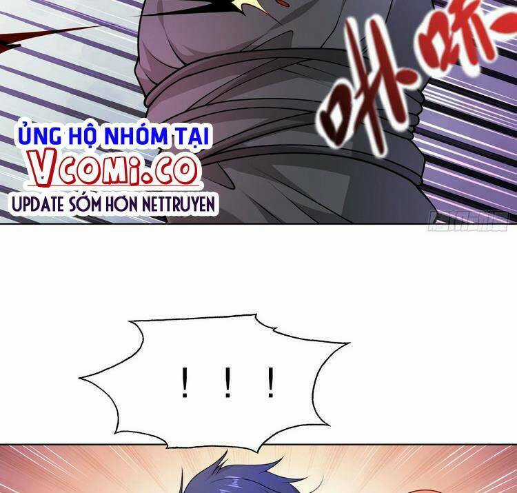 Vô Địch Từ Cưỡng Hôn Ma Nữ Chapter 19 trang 16