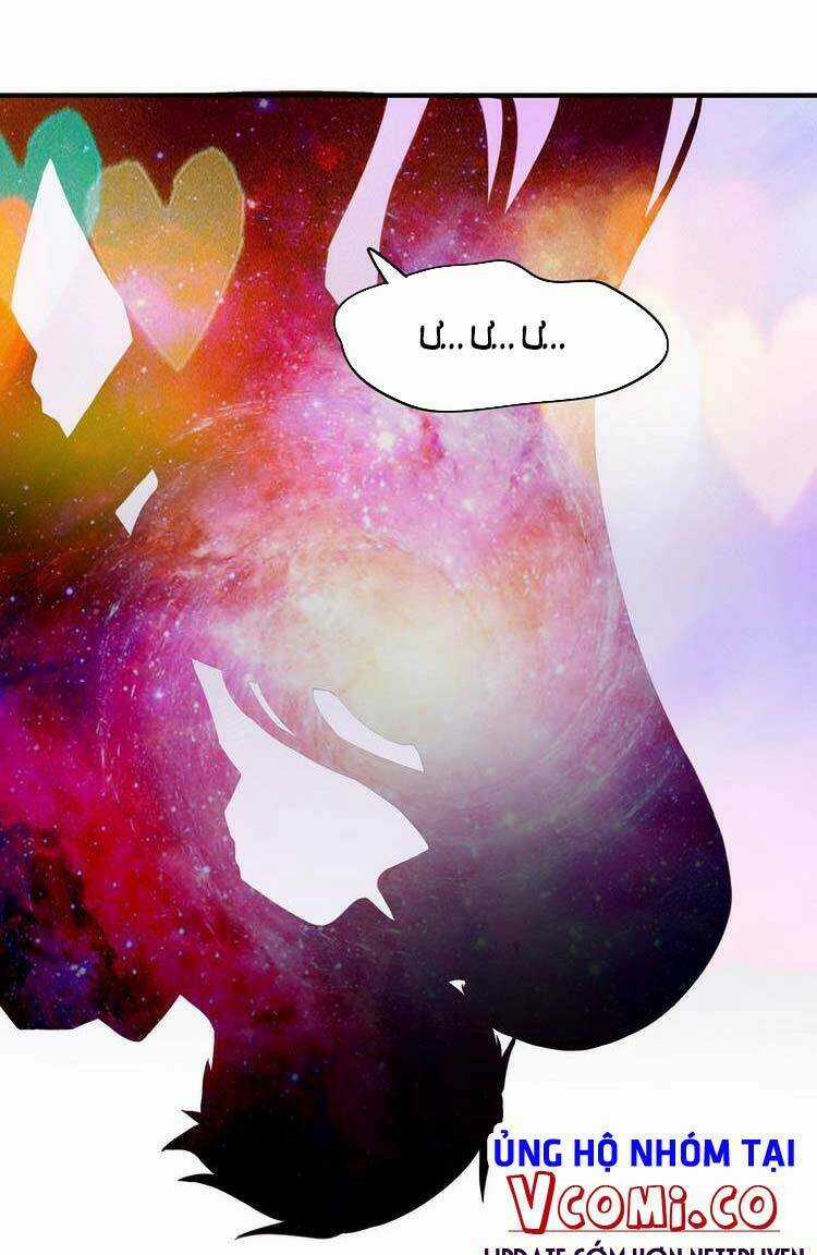 Vô Địch Từ Cưỡng Hôn Ma Nữ Chapter 19 trang 48