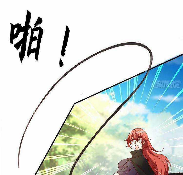 Vô Địch Từ Cưỡng Hôn Ma Nữ Chapter 20 trang 16