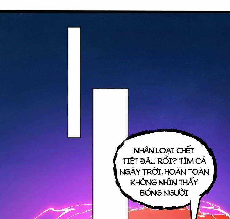 Vô Địch Từ Cưỡng Hôn Ma Nữ Chapter 25 trang 16