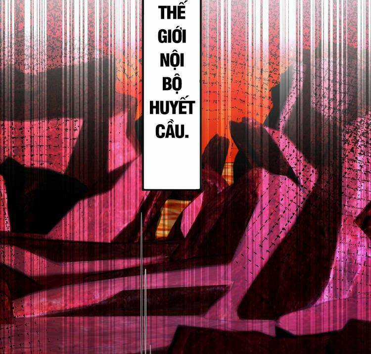 Vô Địch Từ Cưỡng Hôn Ma Nữ Chapter 26 trang 16