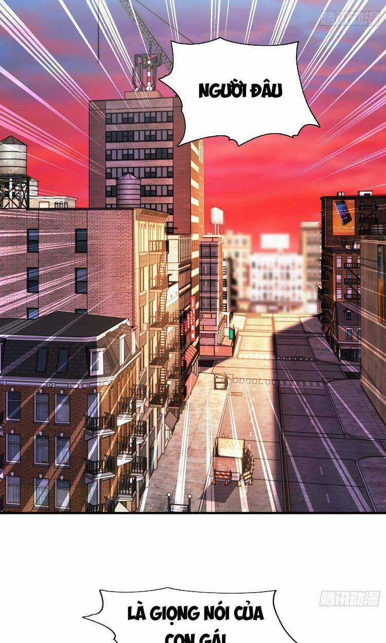 Vô Địch Từ Cưỡng Hôn Ma Nữ Chapter 32 trang 12