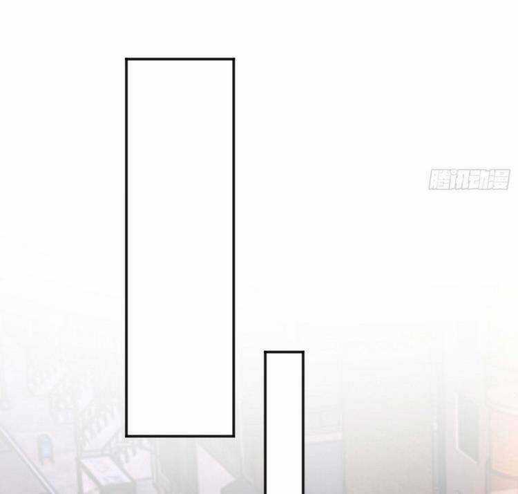 Vô Địch Từ Cưỡng Hôn Ma Nữ Chapter 32 trang 24