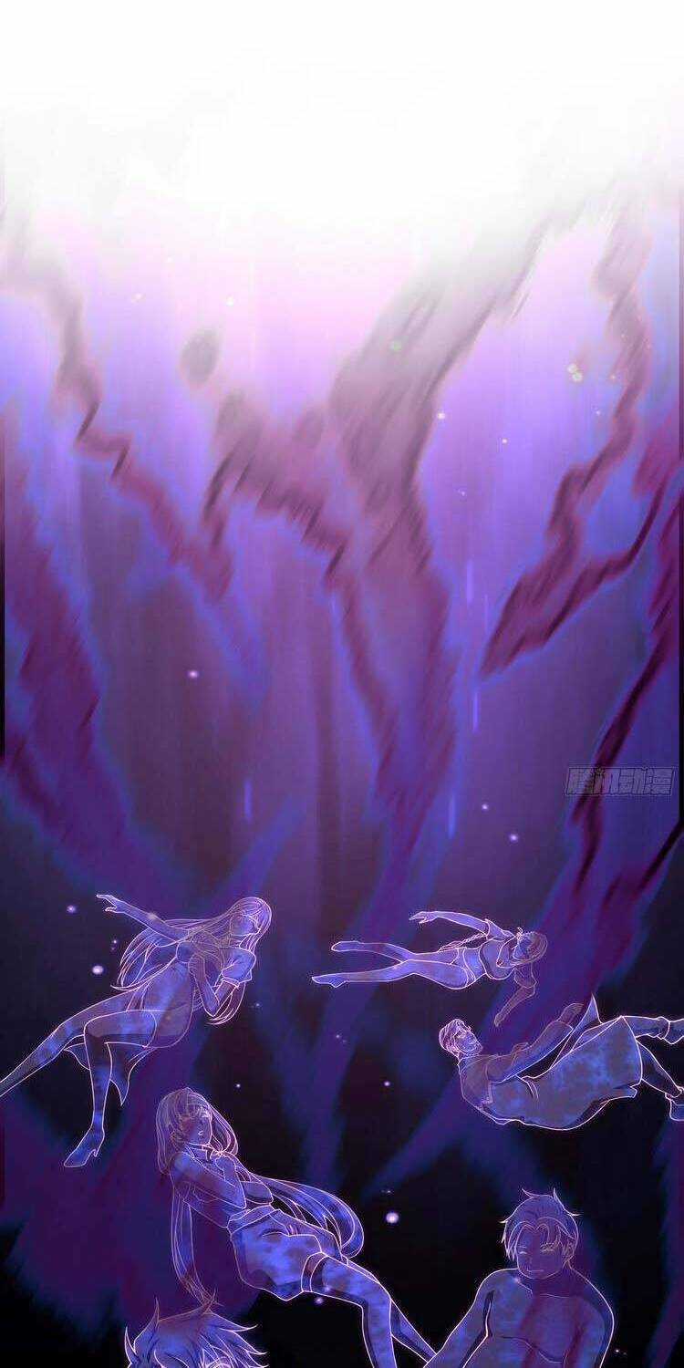 Vô Địch Từ Cưỡng Hôn Ma Nữ Chapter 32 trang 30