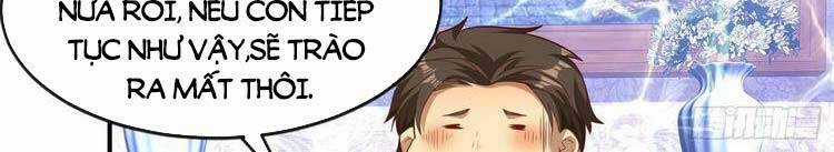 Vô Địch Từ Cưỡng Hôn Ma Nữ Chapter 32 trang 37