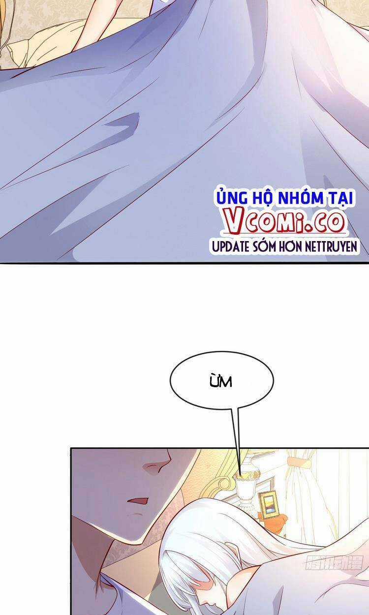 Vô Địch Từ Cưỡng Hôn Ma Nữ Chapter 32 trang 53
