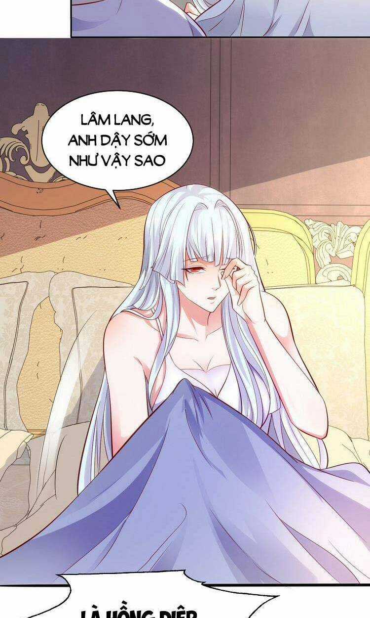 Vô Địch Từ Cưỡng Hôn Ma Nữ Chapter 32 trang 54