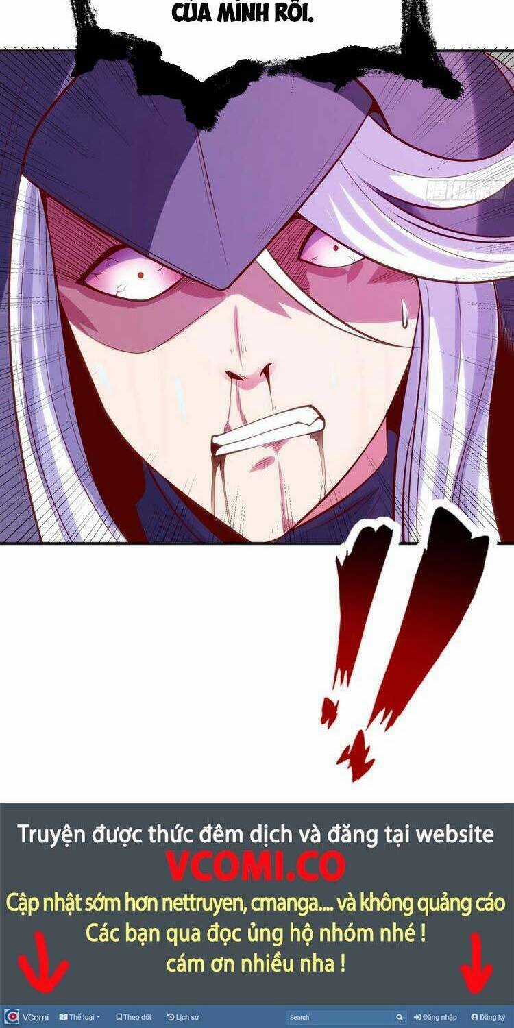 Vô Địch Từ Cưỡng Hôn Ma Nữ Chapter 32 trang 68