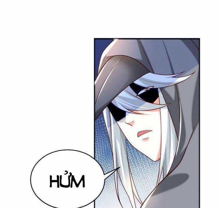 Vô Địch Từ Cưỡng Hôn Ma Nữ Chapter 33 trang 16